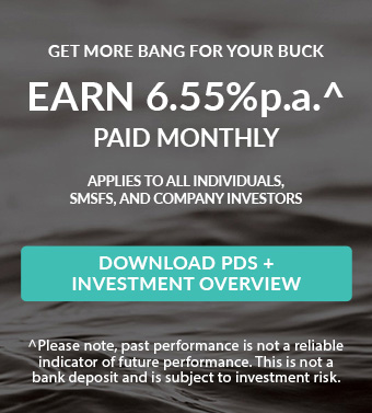 Skyring Fixed Income Fund